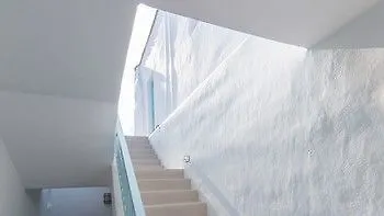 Orion Naxos Agia Anna (Naxos)